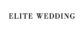 elite wedding 1 - Papierove