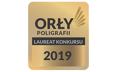 orly 2019 - Papierove